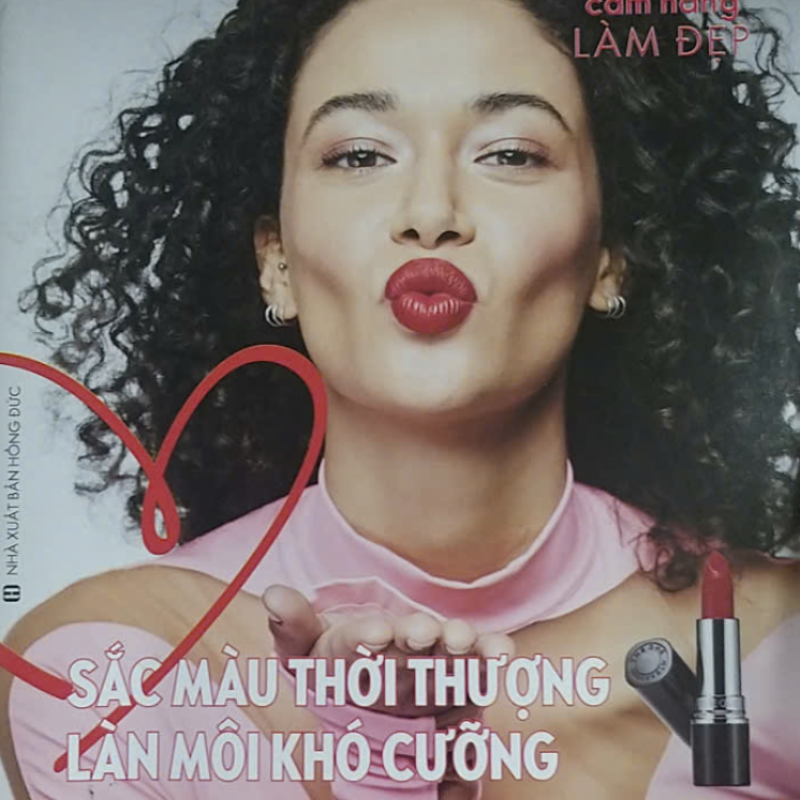 1 CATALOG ORIFLAME THÁNG 11/2024 VÀ 1 MẪU THỬ NƯỚC HOA