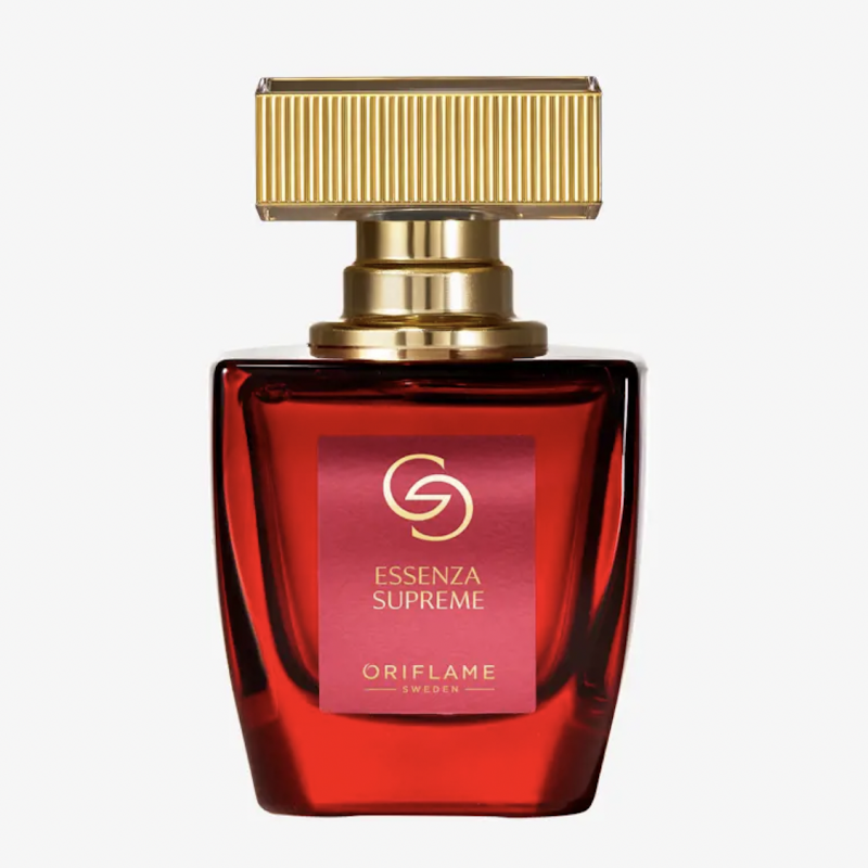 40683 NƯỚC HOA GIORDANI GOLD ESSENZA SUPREME PARFUM