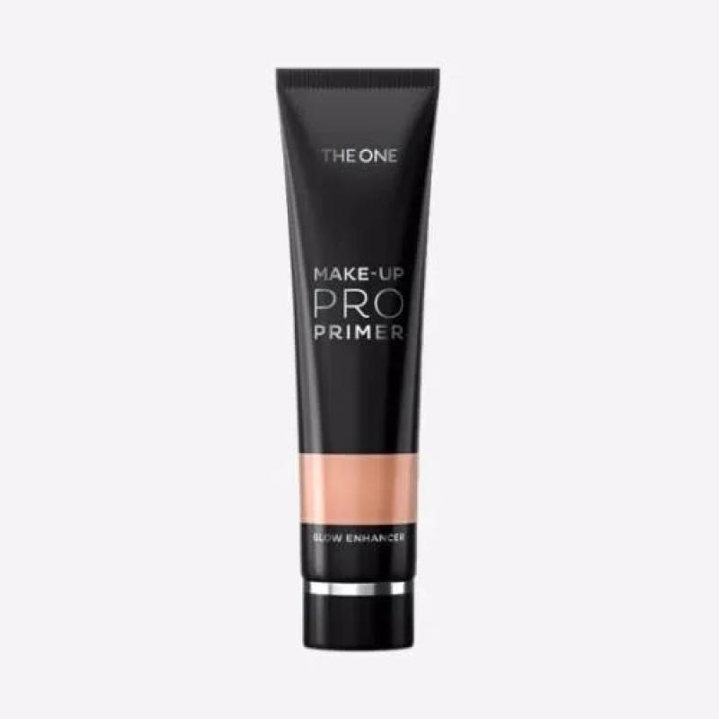 41973 Oriflame – Kem lót Oriflame The ONE Make up Pro Primer Glow Enhancer 30ml