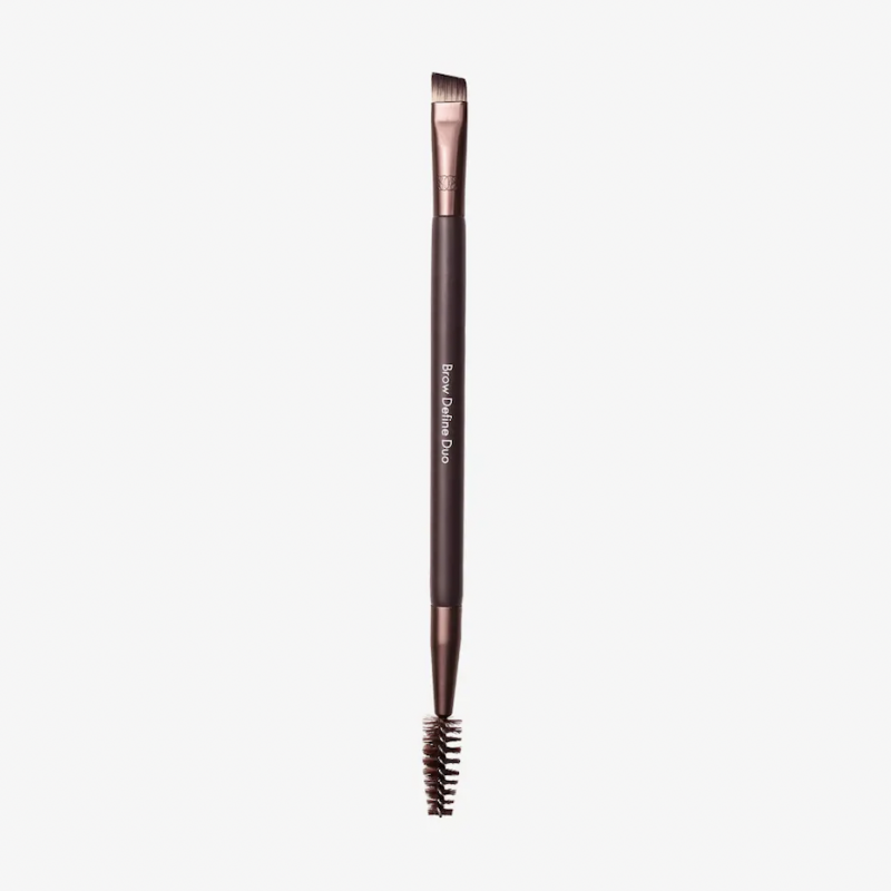 47831 Cọ trang điểm chân mày 2 đầu Brow Define Duo Brush